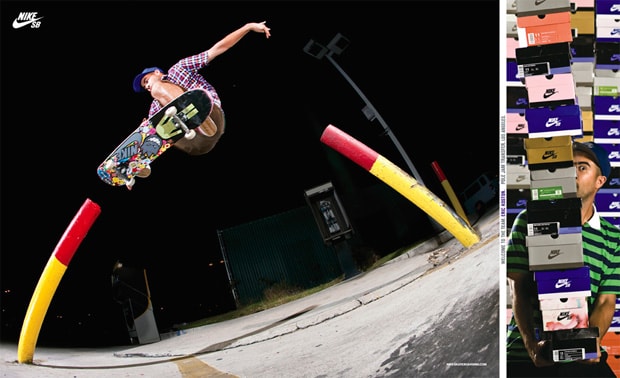 nike-sb-eric-koston-interview-video