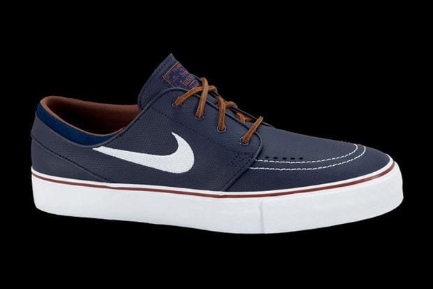 nike-sb-november-2009-sneakers