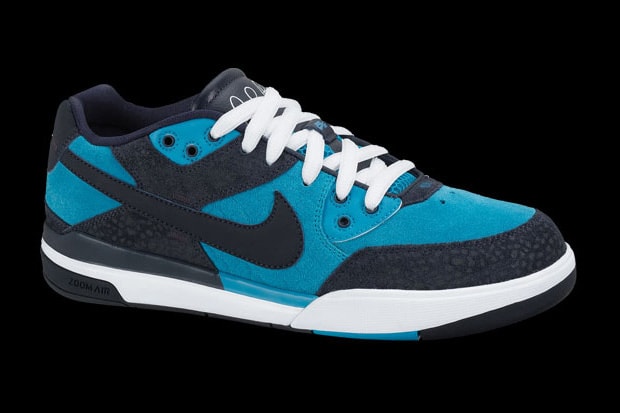 nike-sb-november-2009-sneakers