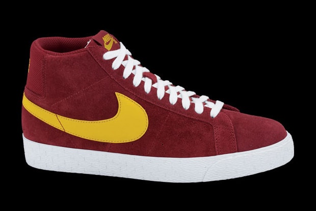 nike-sb-november-2009-sneakers