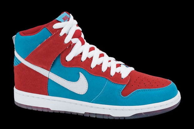 nike-sb-november-2009-sneakers