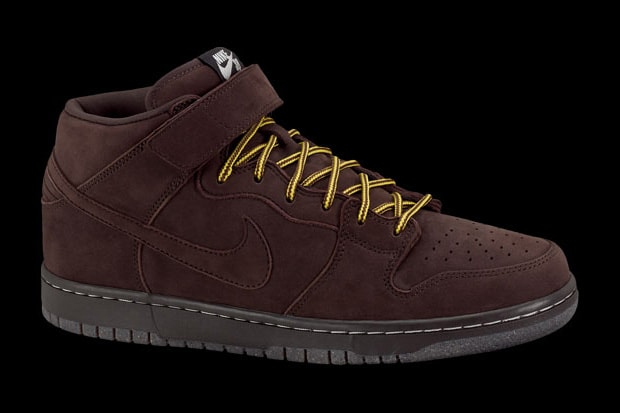 nike-sb-november-2009-sneakers