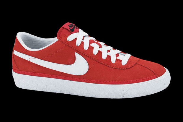 nike-sb-november-2009-sneakers