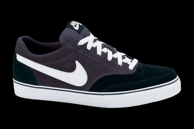 nike-sb-november-2009-sneakers