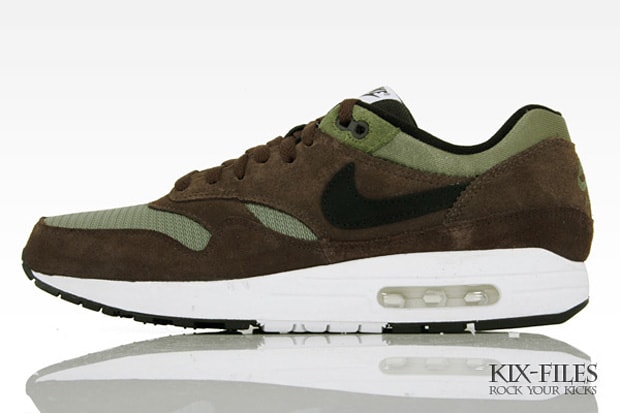 nike-sportswear-air-max-1-athletic-west-baroque-brown