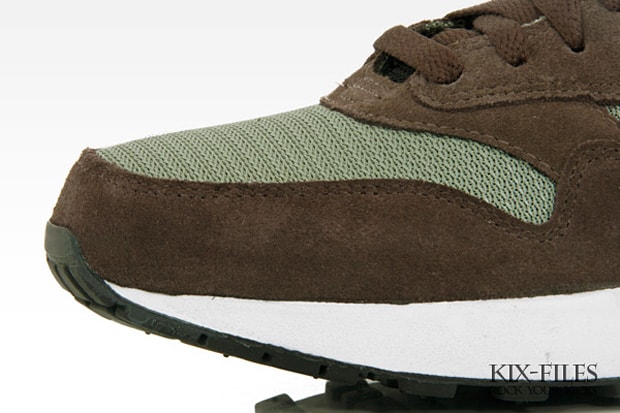 nike-sportswear-air-max-1-athletic-west-baroque-brown