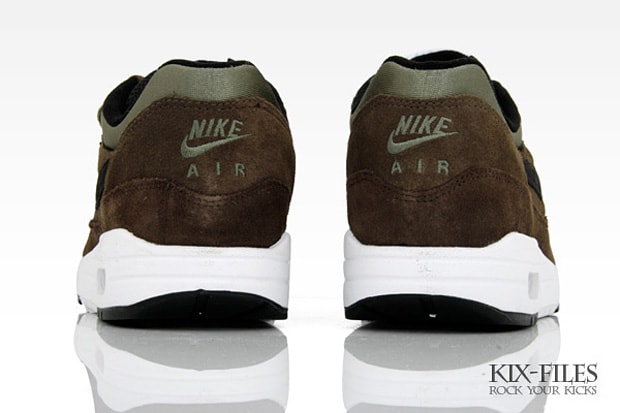 nike-sportswear-air-max-1-athletic-west-baroque-brown
