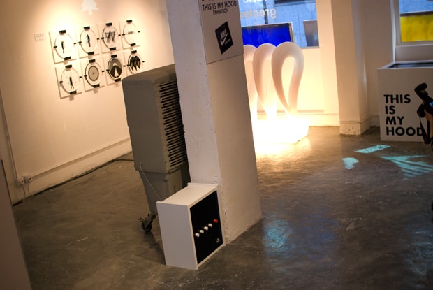 nike-sportswear-aw77-exhibition