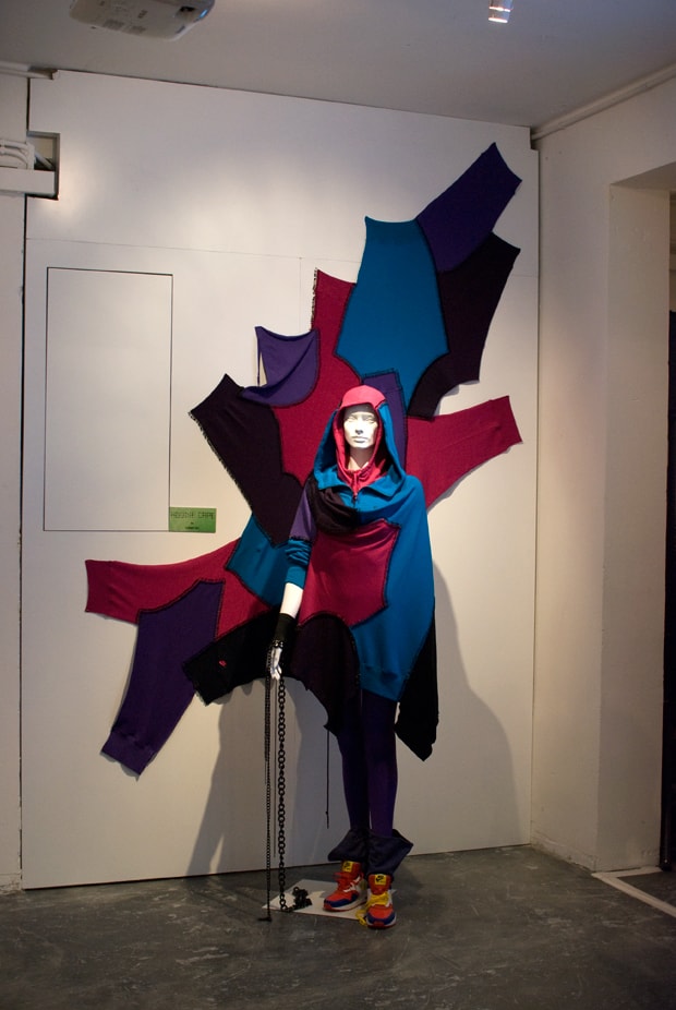 nike-sportswear-aw77-exhibition