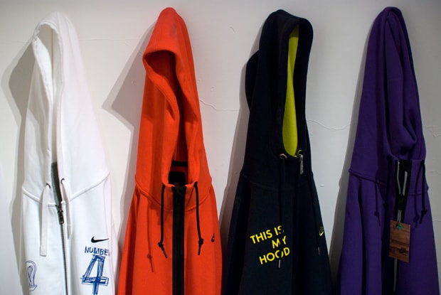 nike-sportswear-aw77-exhibition