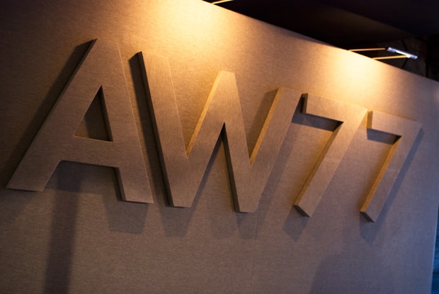 nike-sportswear-aw77-exhibition