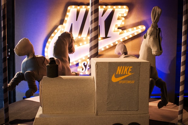nike-sportswear-aw77-exhibition