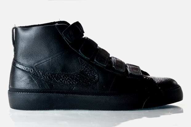 nike-sportswear-blazer-high-v-lux
