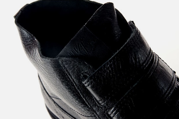 nike-sportswear-blazer-high-v-lux
