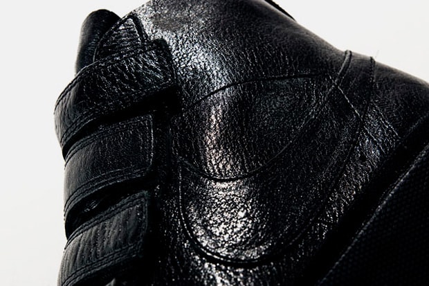 nike-sportswear-blazer-high-v-lux