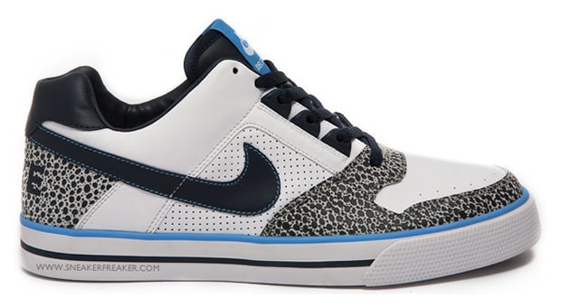nike-sportswear-delta-force-low-ac