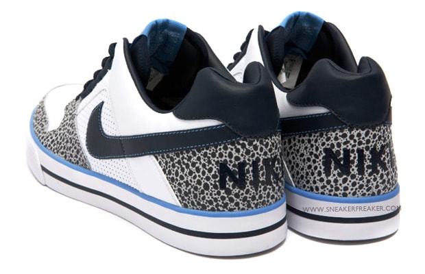nike-sportswear-delta-force-low-ac
