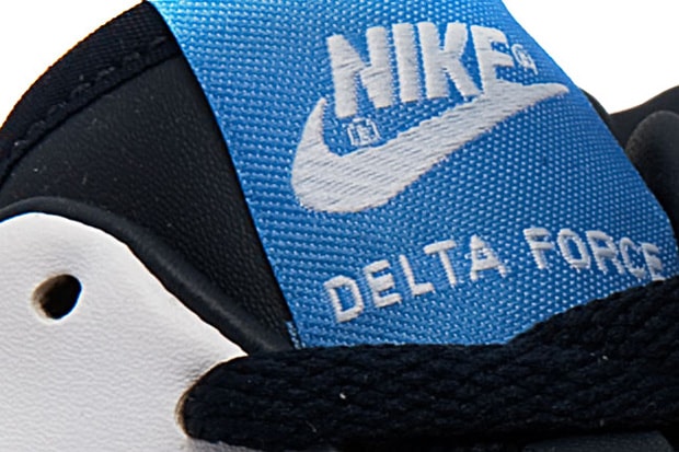 nike-sportswear-delta-force-low-ac