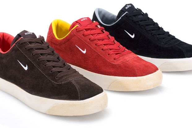 nike-sportswear-match-classic-hf