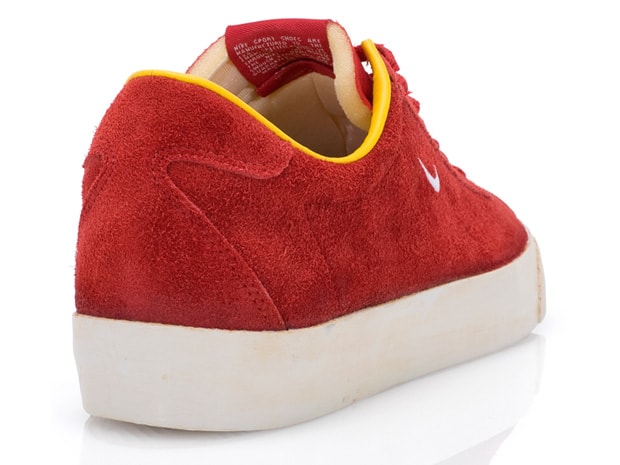nike-sportswear-match-classic-hf