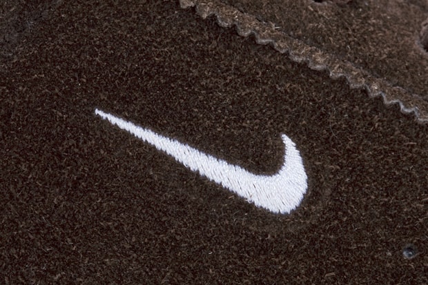 nike-sportswear-match-classic-hf