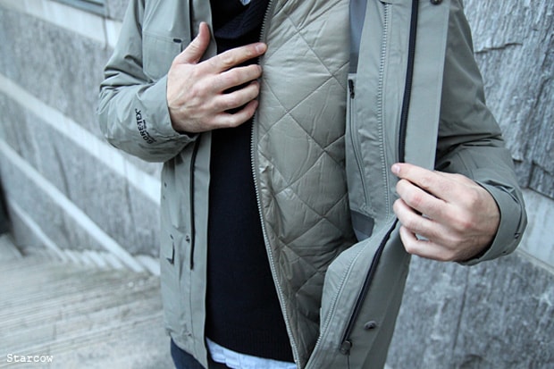 nike-sportswear-nsw-2009-holiday-collection