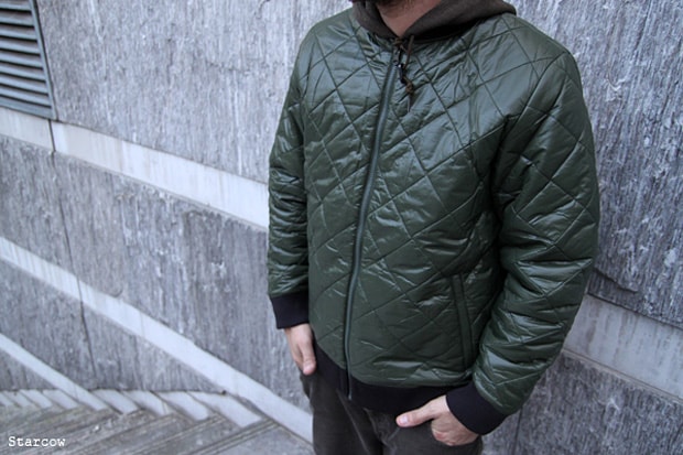 nike-sportswear-nsw-2009-holiday-collection