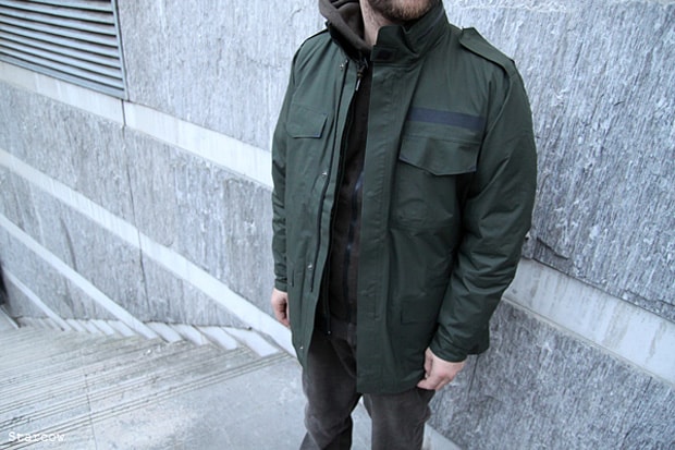 nike-sportswear-nsw-2009-holiday-collection