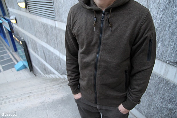 nike-sportswear-nsw-2009-holiday-collection