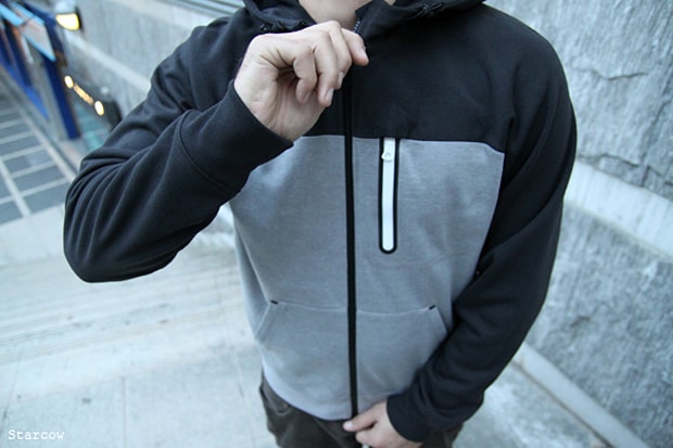 nike-sportswear-nsw-2009-holiday-collection