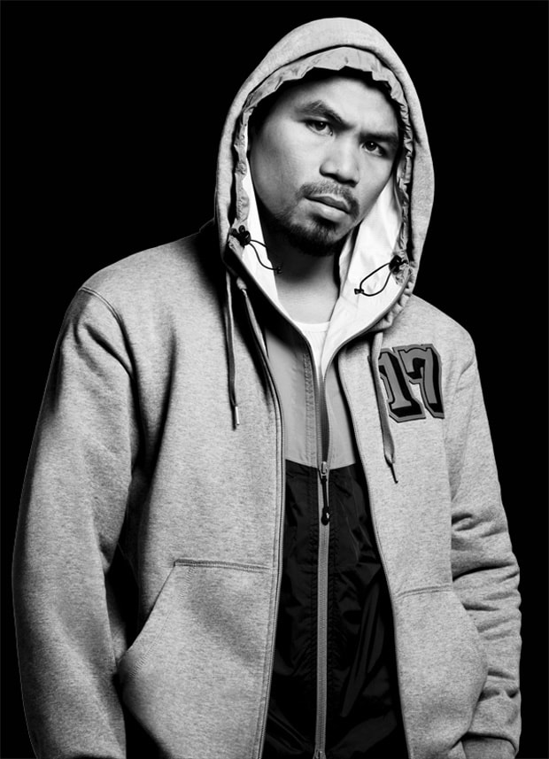 nike-sportswear-under-the-hood-manny-pacquiao