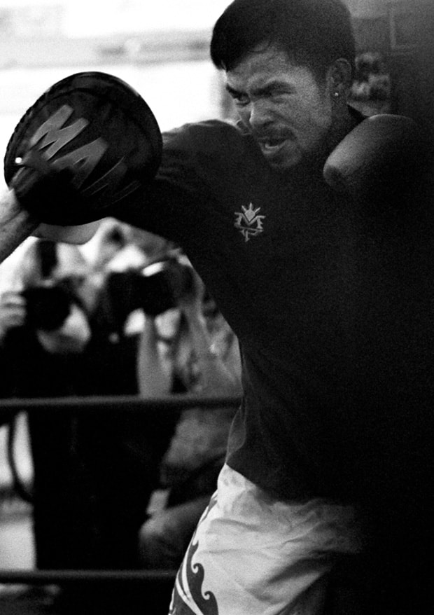 nike-sportswear-under-the-hood-manny-pacquiao