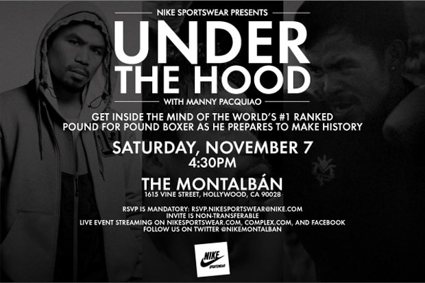 nike-sportswear-under-the-hood-manny-pacquiao