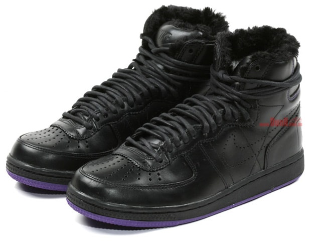 nike-sportswear-womens-terminator-hi-day-night