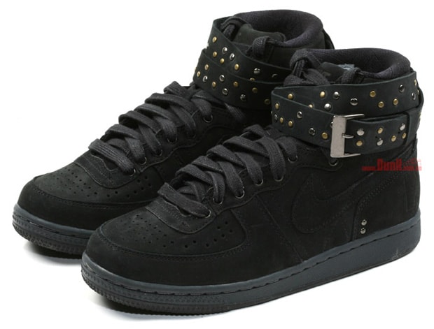 nike-sportswear-womens-terminator-hi-day-night
