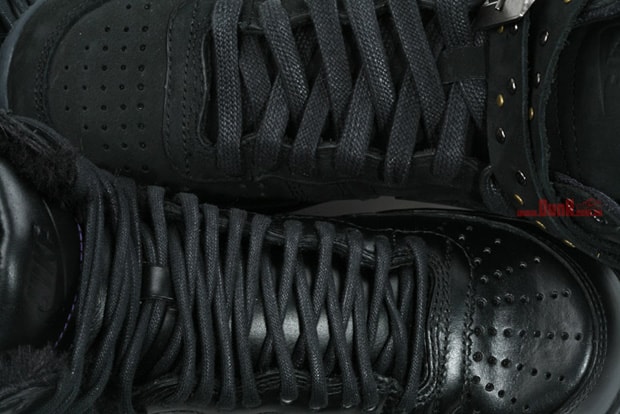 nike-sportswear-womens-terminator-hi-day-night