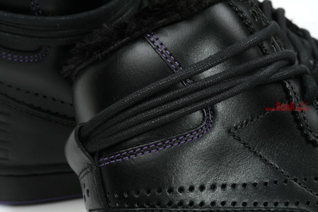 nike-sportswear-womens-terminator-hi-day-night