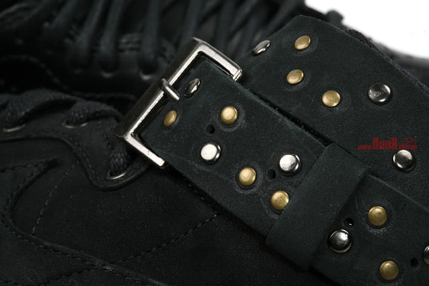 nike-sportswear-womens-terminator-hi-day-night