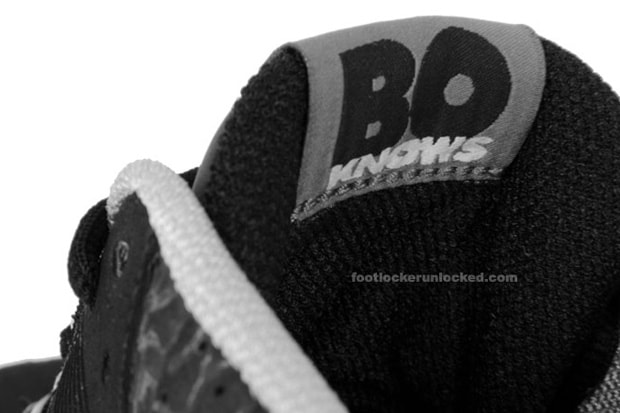 nike-trainer-1-mid-bo-knows