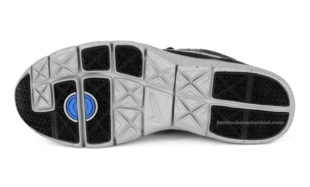 nike-trainer-1-mid-bo-knows