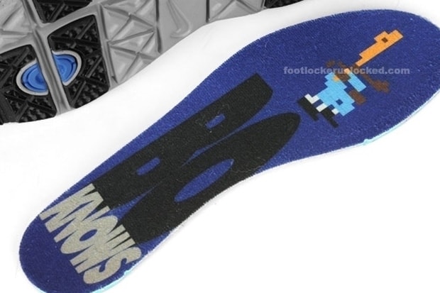 nike-trainer-1-mid-bo-knows