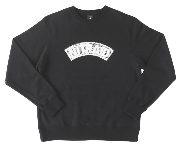 nitraid-2009-fall-winter-collection