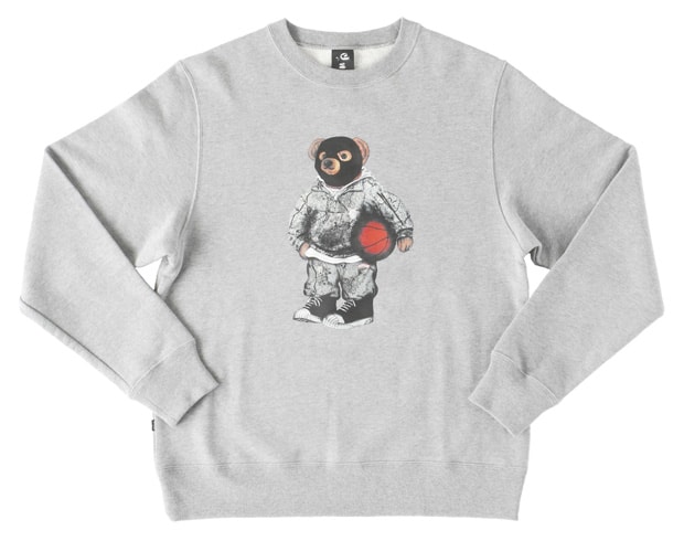 nitraid-2009-fall-winter-collection