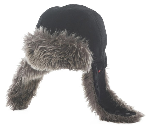 nitraid-2009-fall-winter-collection