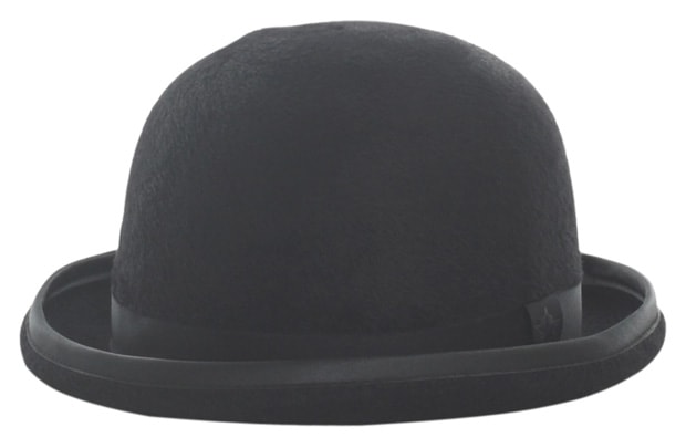nitraid-2009-fall-winter-collection