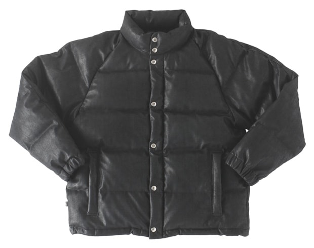 nitraid-2009-fall-winter-collection