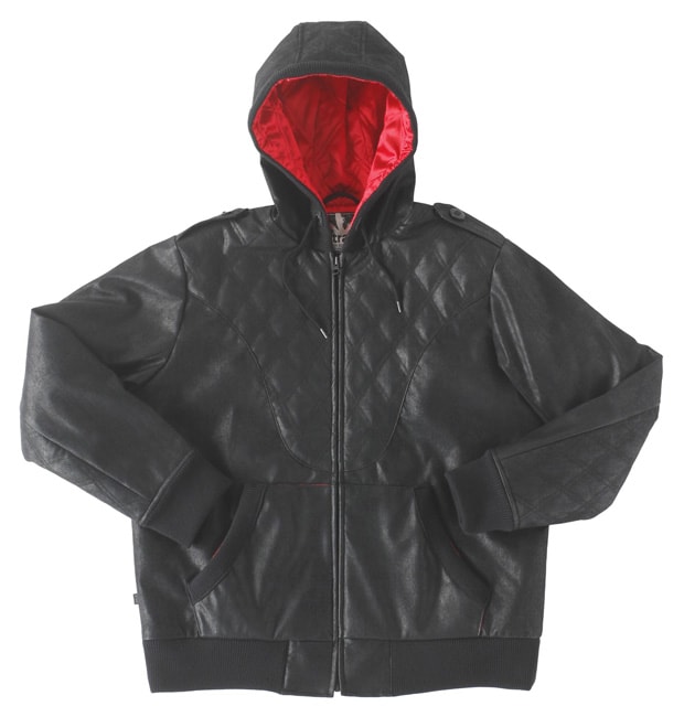 nitraid-2009-fall-winter-collection