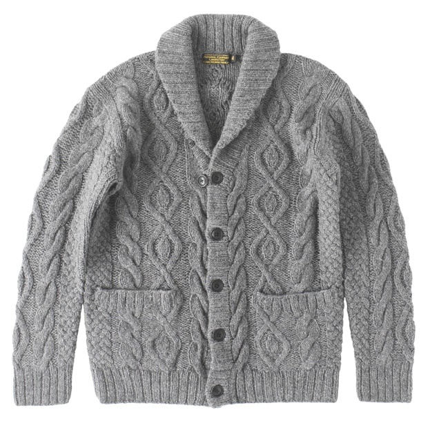 nitraid-2009-fall-winter-collection