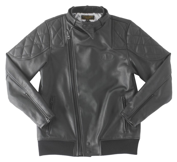 nitraid-2009-fall-winter-collection