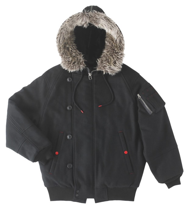 nitraid-2009-fall-winter-collection